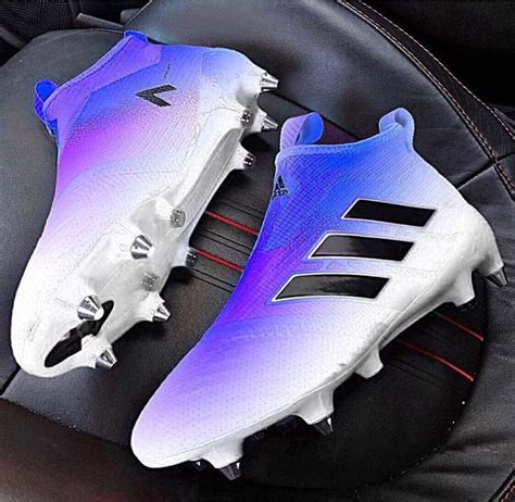 cheap adidas football boots usa|football boots warehouse clearance.